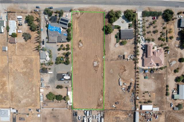 Perris, CA 92570,0 Day St