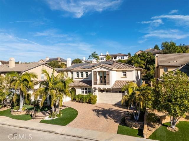 Simi Valley, CA 93065,3406 Whispering Glen Court