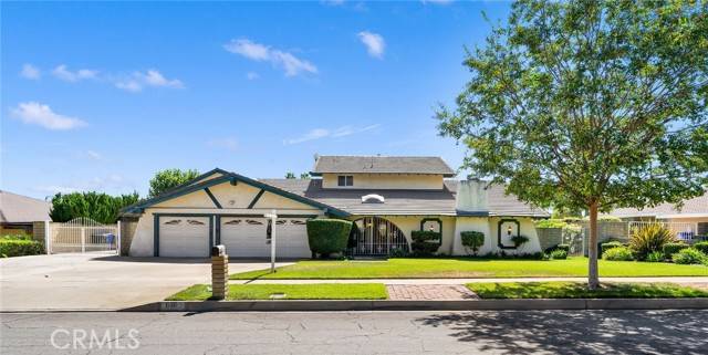 Upland, CA 91784,636 W Veronica Street