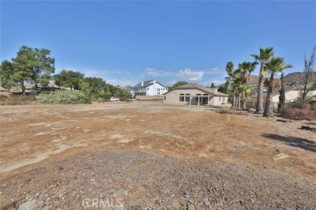 Norco, CA 92860,310 Oldenburg Lane