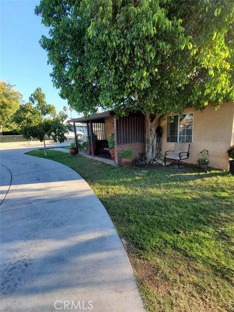 Fontana, CA 92335,9557 Alder Avenue