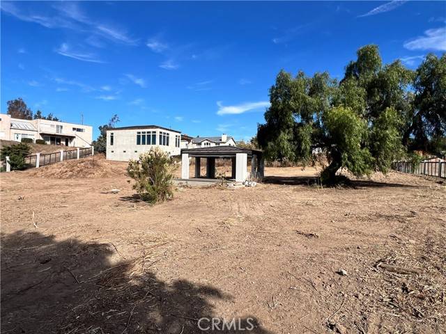 Bonita, CA 91902,6002 Bonita Meadows Lane