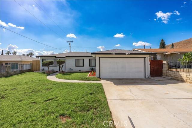 Jurupa Valley, CA 92509,5772 28th Street