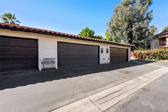 Colton, CA 92324,1077 Santo Antonio Drive #42