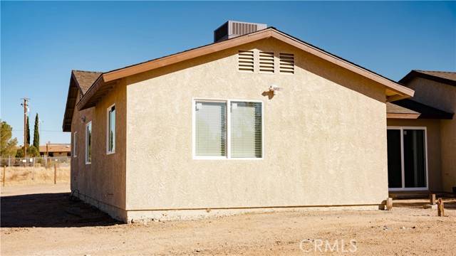 Apple Valley, CA 92308,23560 Tussing Ranch Road