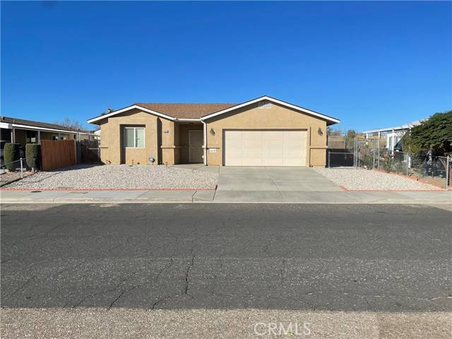 Victorville, CA 92395,13632 Nassau Dr