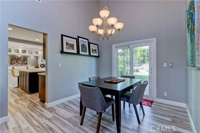 Upland, CA 91784,1443 Marigold Street