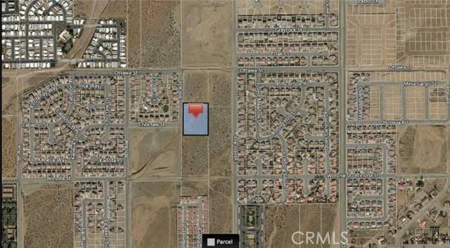 Victorville, CA 92395,13229 8th