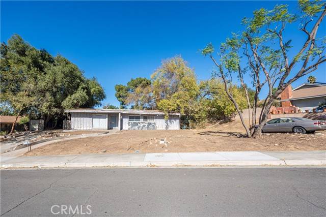 Riverside, CA 92507,151 Barret Road