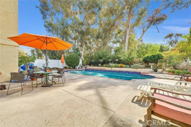Pomona, CA 91766,36 Westbrook Lane