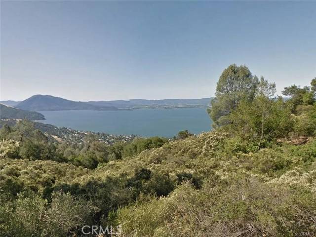 Lucerne, CA 95458,5724 Dunstan