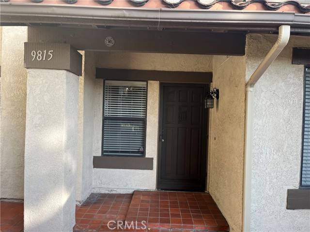 Rancho Cucamonga, CA 91730,9815 Casiano Court