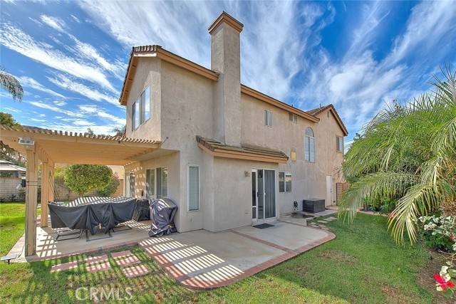 Chino Hills, CA 91709,18081 Longhorn Lane