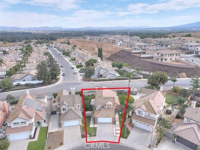 Chino Hills, CA 91709,18081 Longhorn Lane