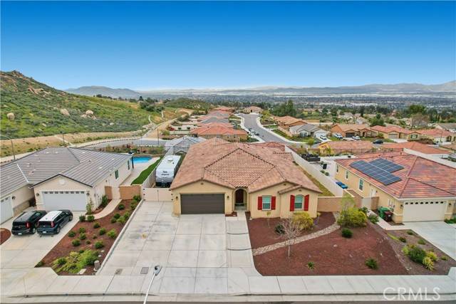 Moreno Valley, CA 92557,24897 Miners View Lane