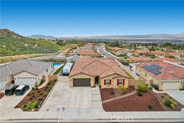 Moreno Valley, CA 92557,24897 Miners View Lane