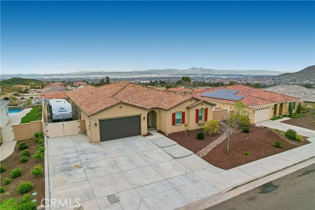 Moreno Valley, CA 92557,24897 Miners View Lane