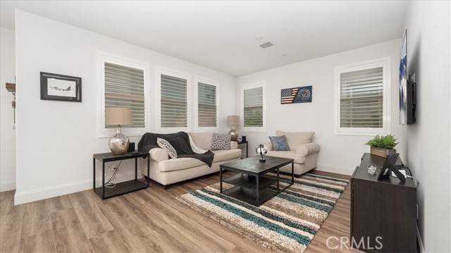 Chino, CA 91708,16153 Sandpiper Avenue