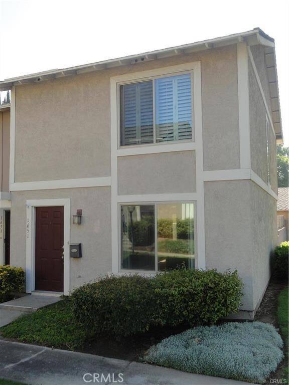 La Verne, CA 91750,1651 Heather Drive