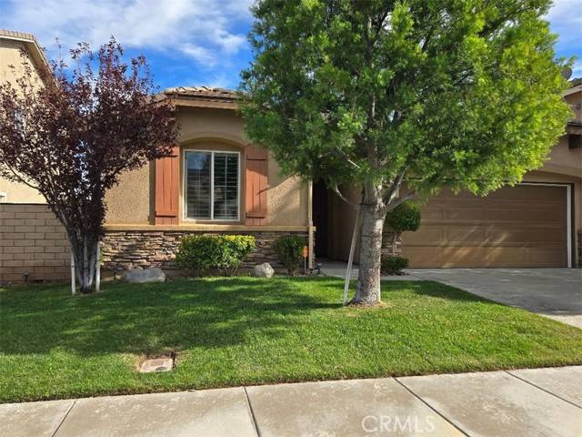 San Bernardino, CA 92407,17939 Red Alder Road