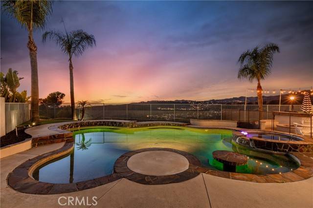 Rancho Santa Margarita, CA 92688,5 Via Taliana