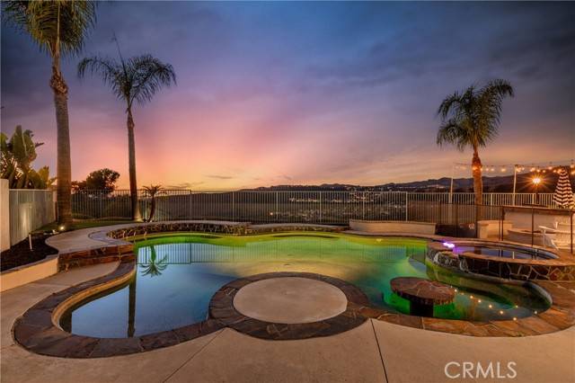 Rancho Santa Margarita, CA 92688,5 Via Taliana