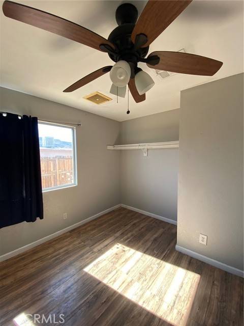 29 Palms, CA 92277,6039 Encelia