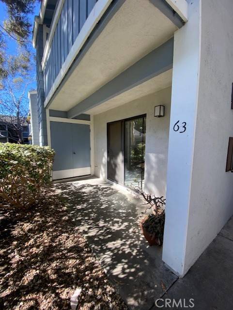 Dana Point, CA 92629,25611 Quail Run #63