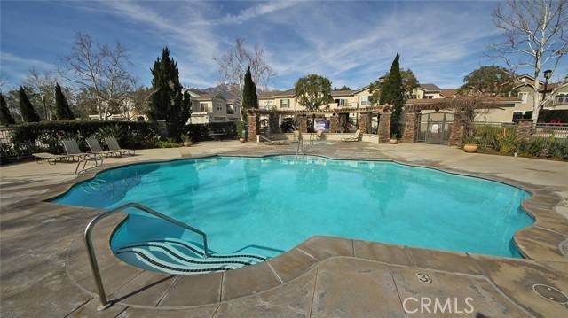 Rancho Cucamonga, CA 91739,7331 Shelby Place #114