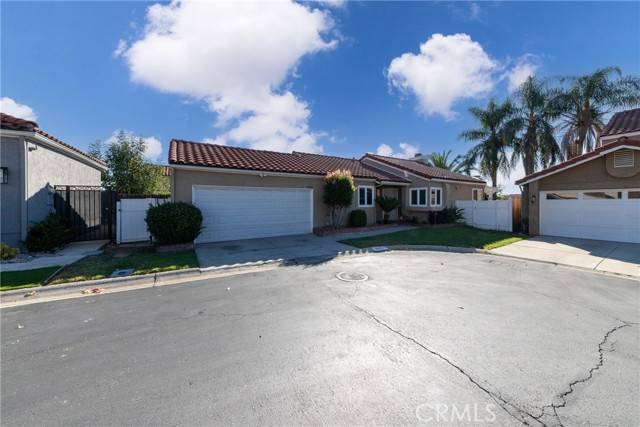 Rancho Cucamonga, CA 91701,9743 Shaded Wood Court