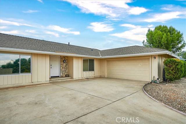 Upland, CA 91786,1319 W 13th Street