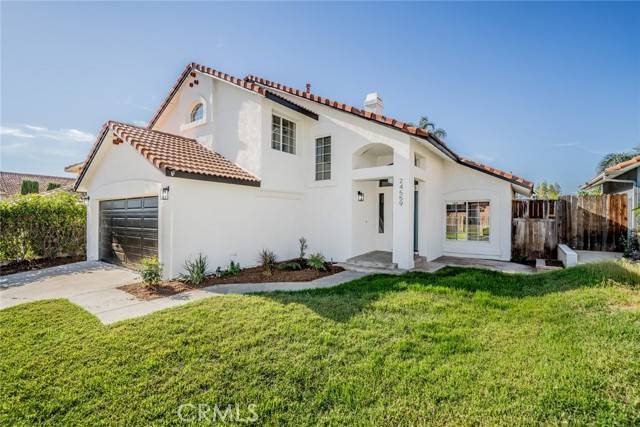 Murrieta, CA 92562,24559 Via Las Laderas