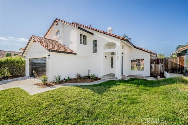 Murrieta, CA 92562,24559 Via Las Laderas