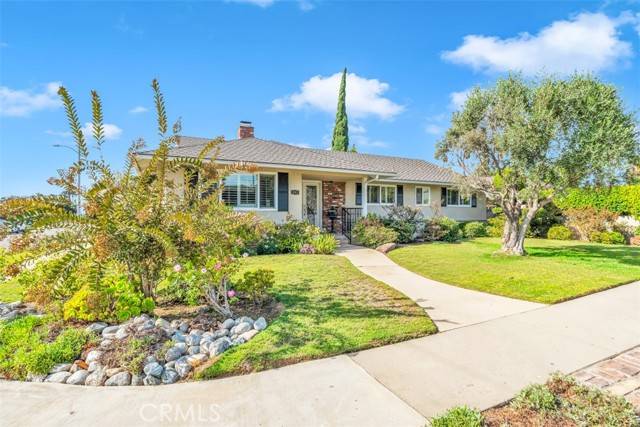 Covina, CA 91722,143 S Eileen Avenue