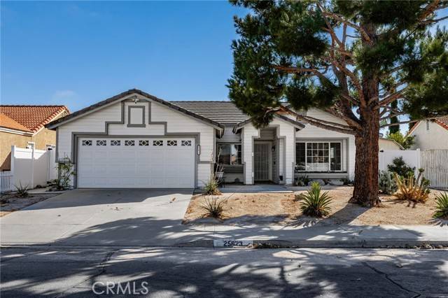 Menifee, CA 92584,25623 Pelion Road