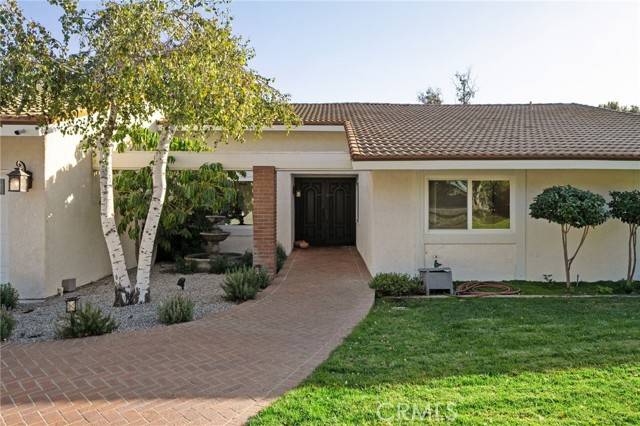 Rancho Cucamonga, CA 91737,9853 Cinch Ring Lane