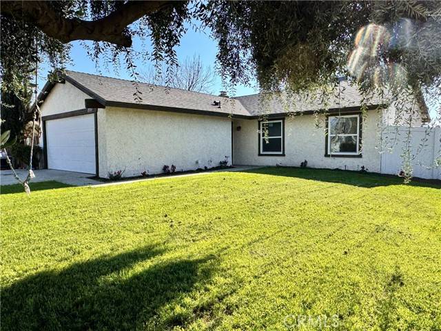 Moreno Valley, CA 92551,25337 Gentian Avenue