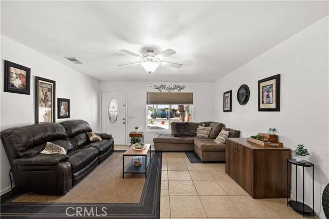 La Quinta, CA 92253,52900 Avenida Martinez