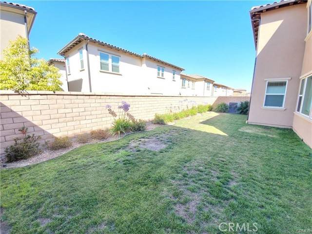 Lake Forest, CA 92630,115 Big Bend Way