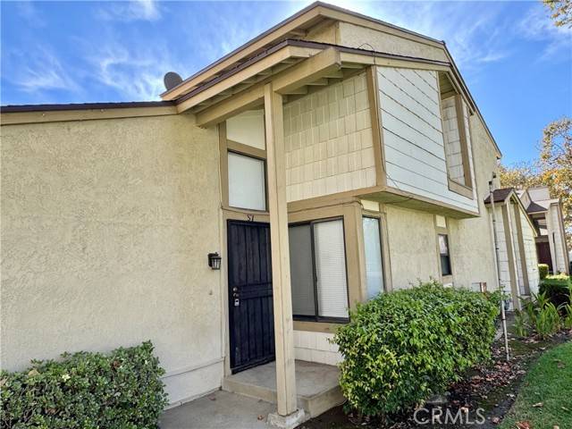 Ontario, CA 91762,1031 S Palmetto Avenue #S-7