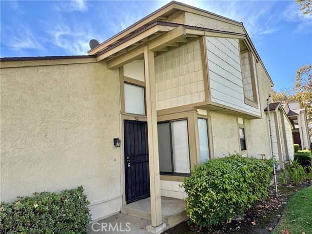 Ontario, CA 91762,1031 S Palmetto Avenue #S-7