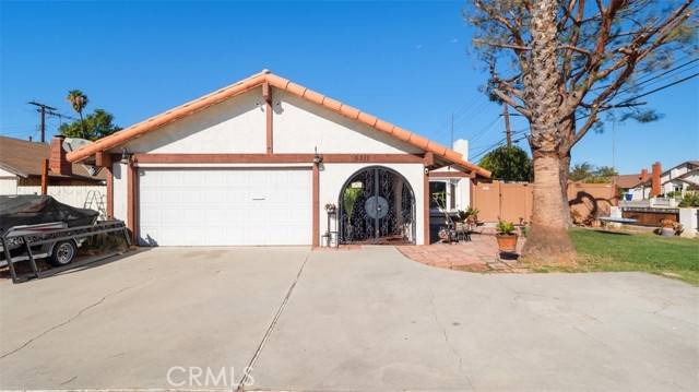 Riverside, CA 92504,5311 Central Avenue