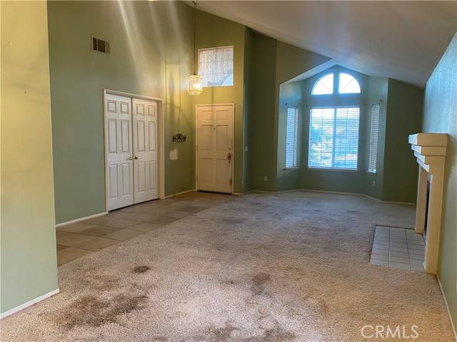 Menifee, CA 92585,27901 Cliff Top Court