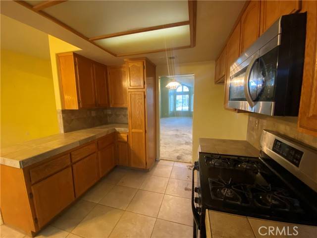 Menifee, CA 92585,27901 Cliff Top Court