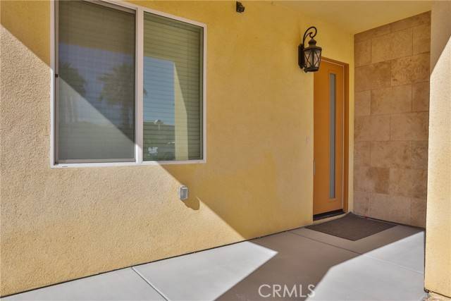 La Quinta, CA 92253,51207 Avenida Herrera