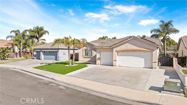 Menifee, CA 92584,25250 Stepping Stone Circle