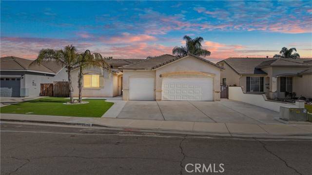 Menifee, CA 92584,25250 Stepping Stone Circle