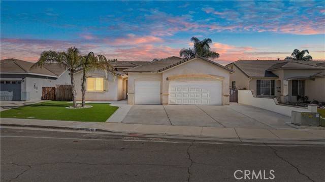 Menifee, CA 92584,25250 Stepping Stone Circle