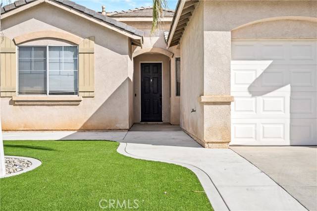 Menifee, CA 92584,25250 Stepping Stone Circle