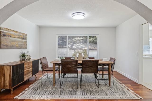 La Verne, CA 91750,4766 Coronado Lane
